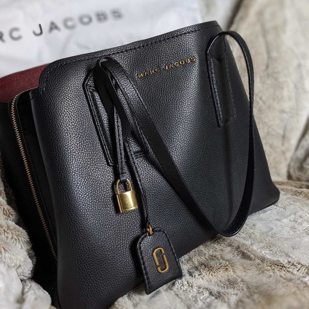 Marc Jacobs Bag